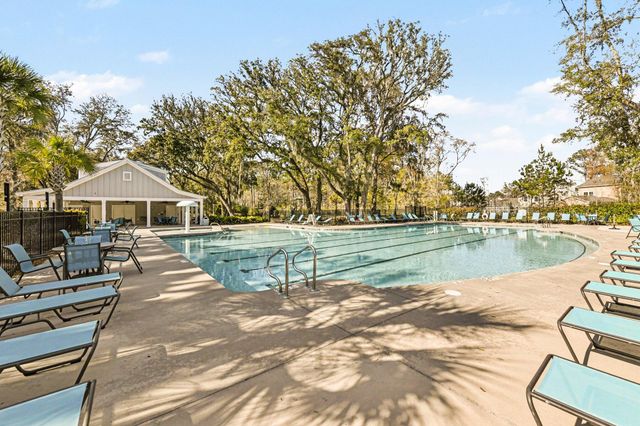 2126 Colson Lane, Johns Island, SC 29455