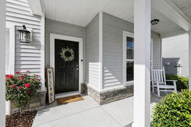 2126 Colson Lane, Johns Island, SC 29455