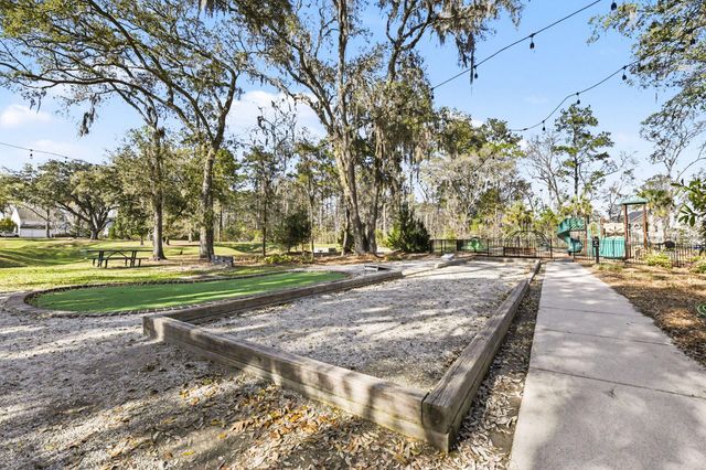 2126 Colson Lane, Johns Island, SC 29455