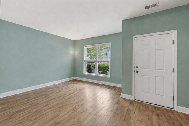 2126 Colson Lane, Johns Island, SC 29455