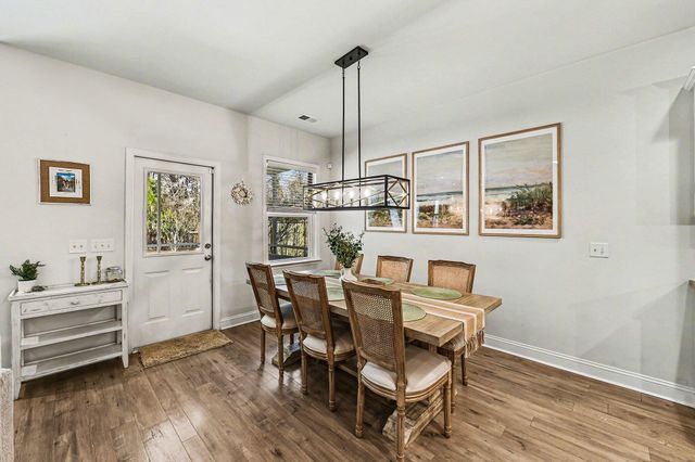 2126 Colson Lane, Johns Island, SC 29455