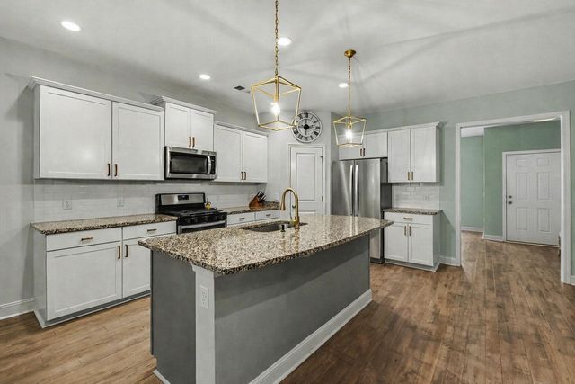 2126 Colson Lane, Johns Island, SC 29455