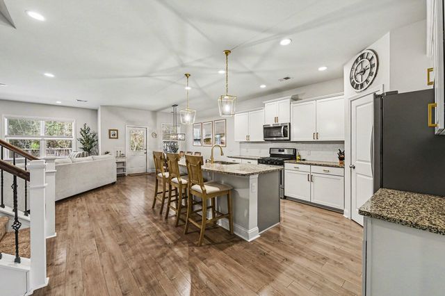 2126 Colson Lane, Johns Island, SC 29455