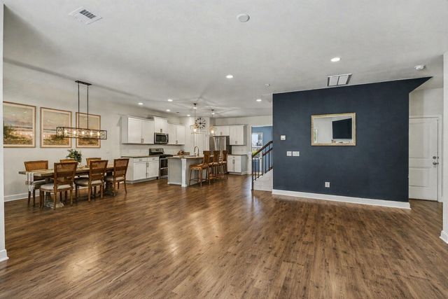 2126 Colson Lane, Johns Island, SC 29455