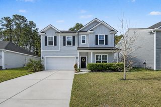 2126 Colson Lane, Johns Island, SC 29455