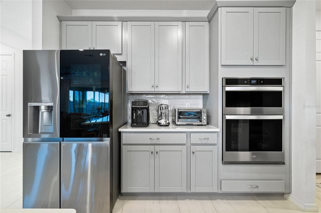 2985 AMBERSWEET PLACE, Clermont, FL 34711