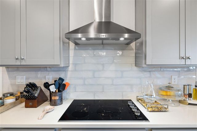 2985 AMBERSWEET PLACE, Clermont, FL 34711