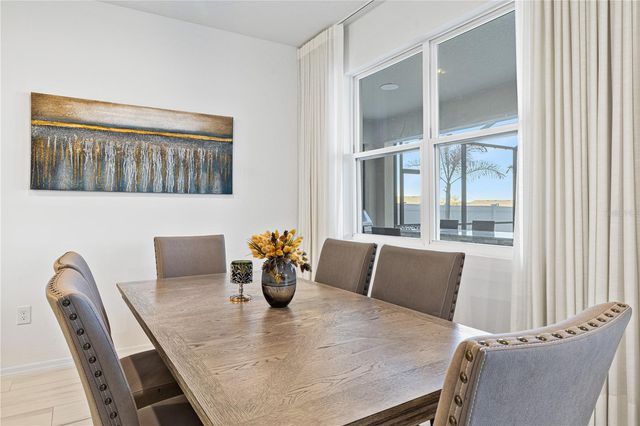 2985 AMBERSWEET PLACE, Clermont, FL 34711