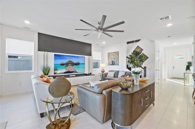 2985 AMBERSWEET PLACE, Clermont, FL 34711