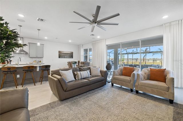 2985 AMBERSWEET PLACE, Clermont, FL 34711