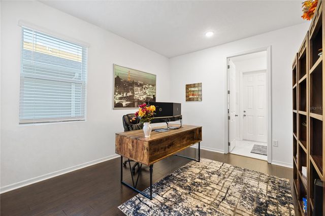 2985 AMBERSWEET PLACE, Clermont, FL 34711