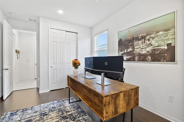 2985 AMBERSWEET PLACE, Clermont, FL 34711