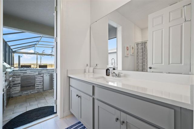 2985 AMBERSWEET PLACE, Clermont, FL 34711