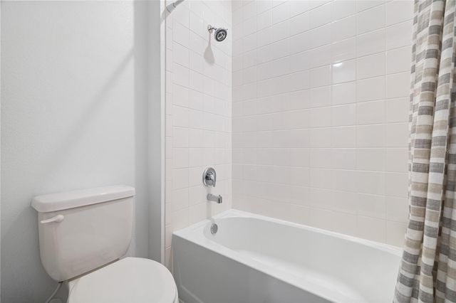 2985 AMBERSWEET PLACE, Clermont, FL 34711