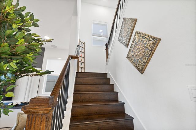 2985 AMBERSWEET PLACE, Clermont, FL 34711