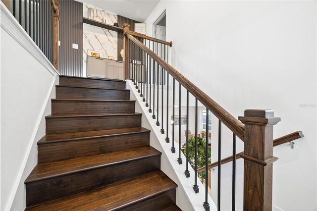 2985 AMBERSWEET PLACE, Clermont, FL 34711