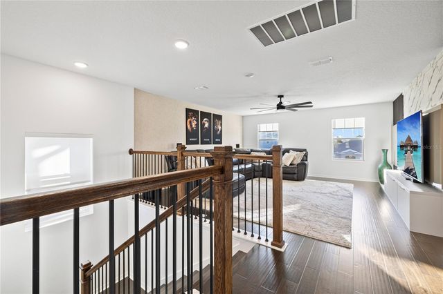 2985 AMBERSWEET PLACE, Clermont, FL 34711