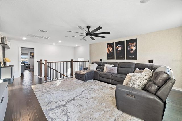 2985 AMBERSWEET PLACE, Clermont, FL 34711