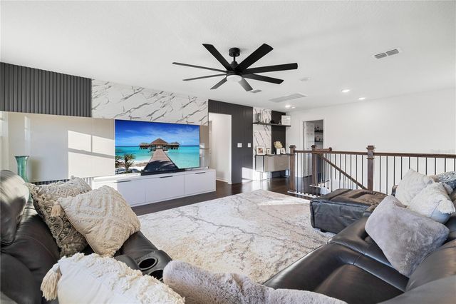 2985 AMBERSWEET PLACE, Clermont, FL 34711