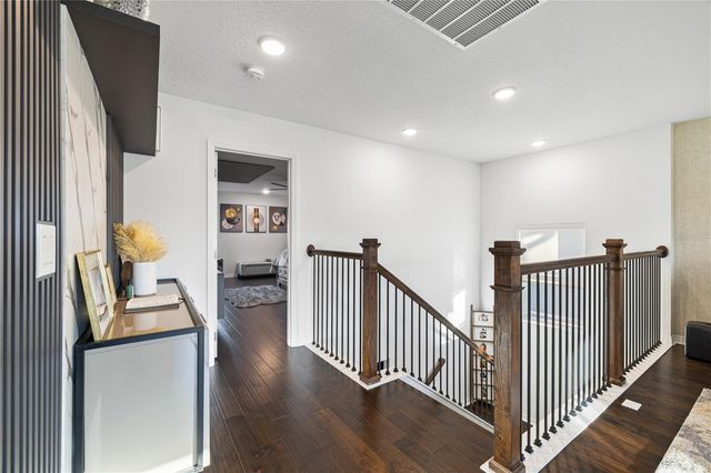 2985 AMBERSWEET PLACE, Clermont, FL 34711