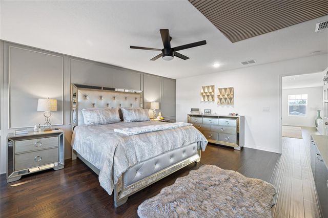 2985 AMBERSWEET PLACE, Clermont, FL 34711