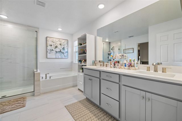 2985 AMBERSWEET PLACE, Clermont, FL 34711