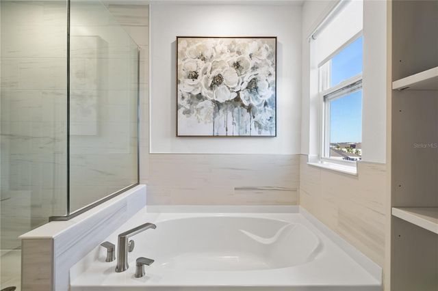 2985 AMBERSWEET PLACE, Clermont, FL 34711