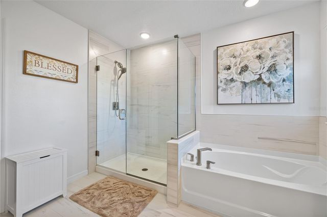 2985 AMBERSWEET PLACE, Clermont, FL 34711