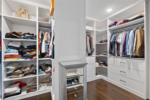 2985 AMBERSWEET PLACE, Clermont, FL 34711