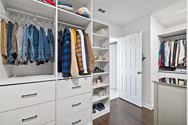 2985 AMBERSWEET PLACE, Clermont, FL 34711