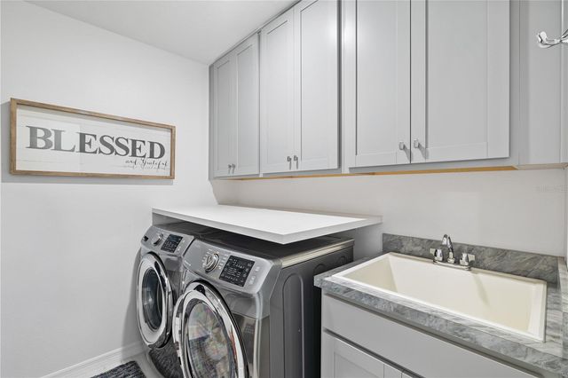 2985 AMBERSWEET PLACE, Clermont, FL 34711