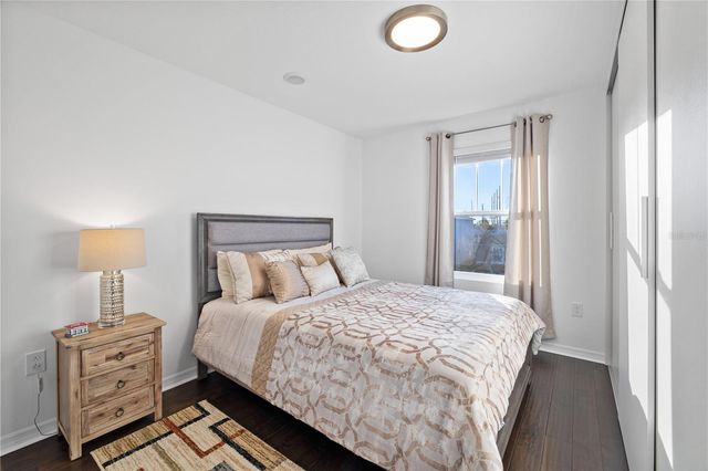 2985 AMBERSWEET PLACE, Clermont, FL 34711