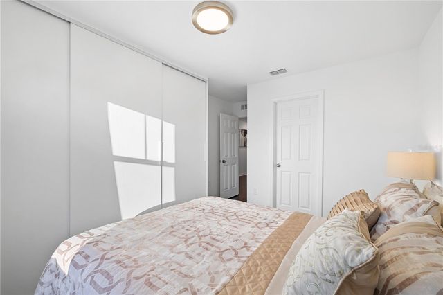 2985 AMBERSWEET PLACE, Clermont, FL 34711