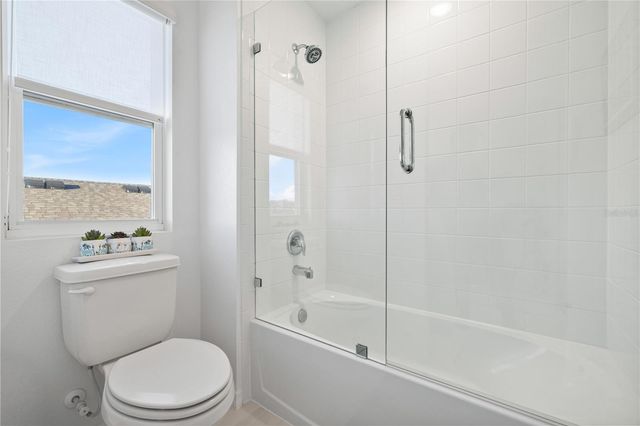 2985 AMBERSWEET PLACE, Clermont, FL 34711