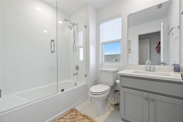 2985 AMBERSWEET PLACE, Clermont, FL 34711