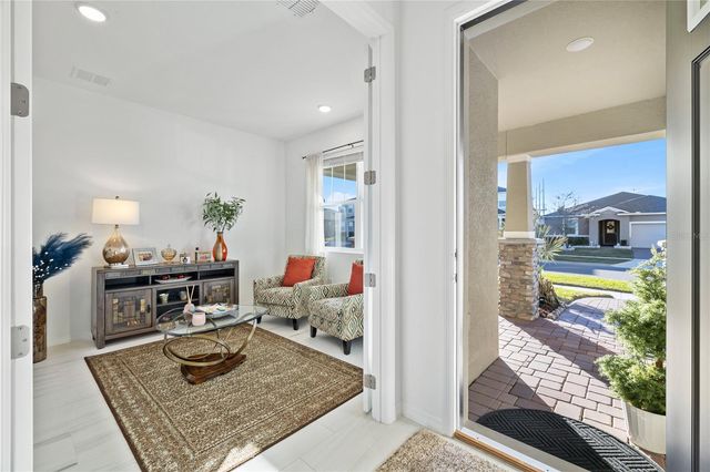 2985 AMBERSWEET PLACE, Clermont, FL 34711