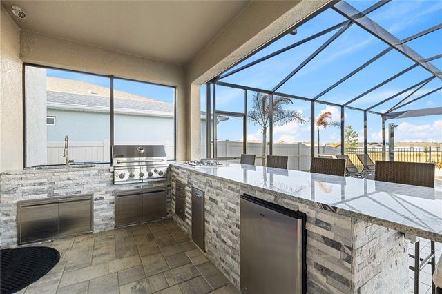 2985 AMBERSWEET PLACE, Clermont, FL 34711