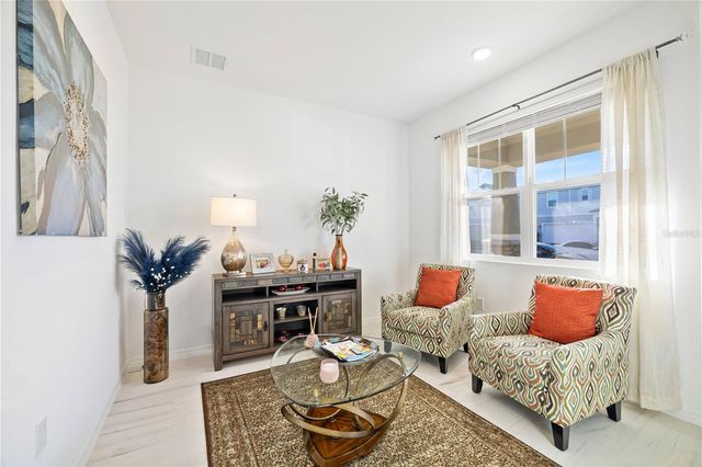 2985 AMBERSWEET PLACE, Clermont, FL 34711