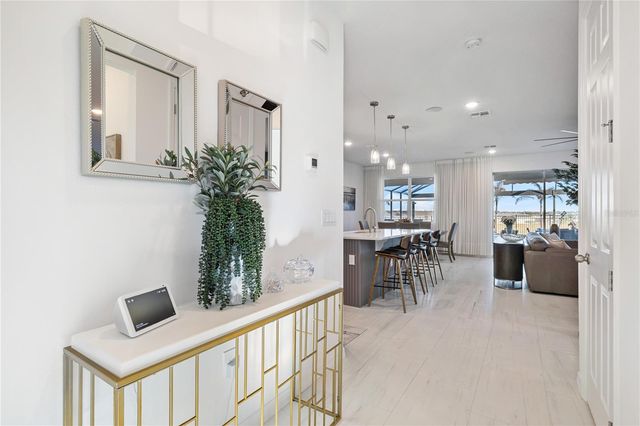 2985 AMBERSWEET PLACE, Clermont, FL 34711