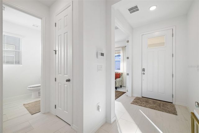 2985 AMBERSWEET PLACE, Clermont, FL 34711