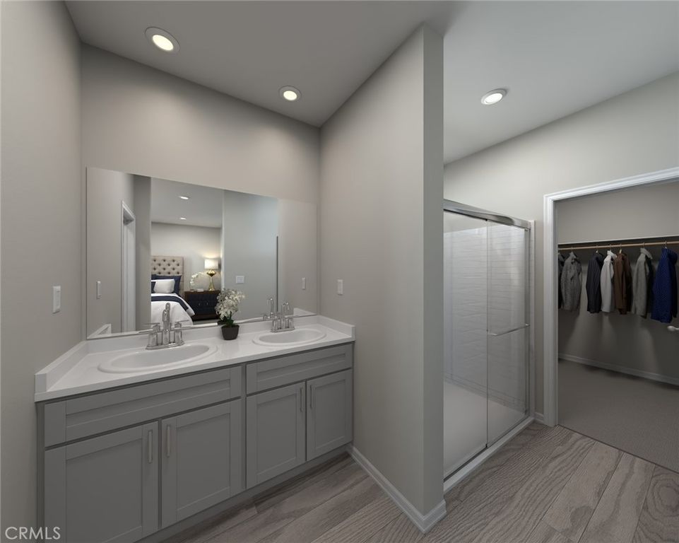 40133 Campus de Lujo, Temecula, CA 92591 — photo 5