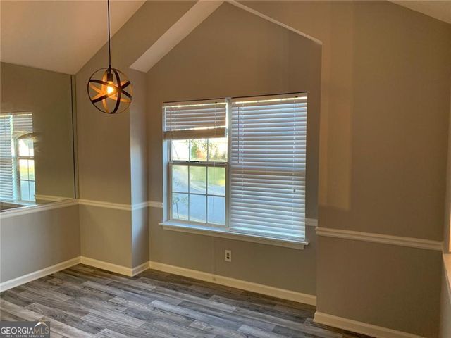 4055 Mistymorn Lane, Powder Springs, GA 30127