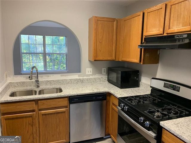 4055 Mistymorn Lane, Powder Springs, GA 30127