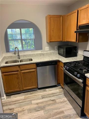 4055 Mistymorn Lane, Powder Springs, GA 30127