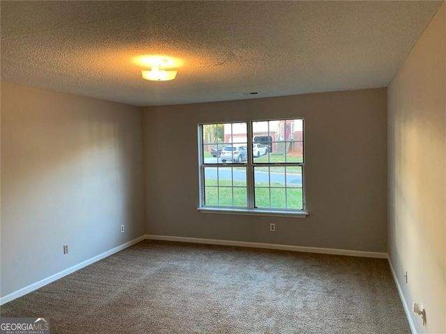 4055 Mistymorn Lane, Powder Springs, GA 30127