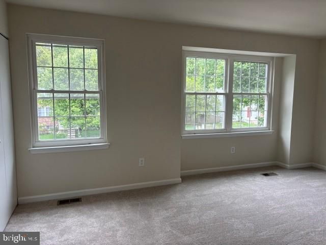 7910 DELLA ROSA CT, Pasadena, MD 21122