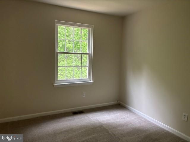7910 DELLA ROSA CT, Pasadena, MD 21122
