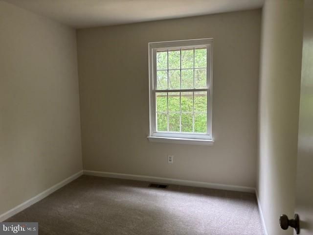 7910 DELLA ROSA CT, Pasadena, MD 21122