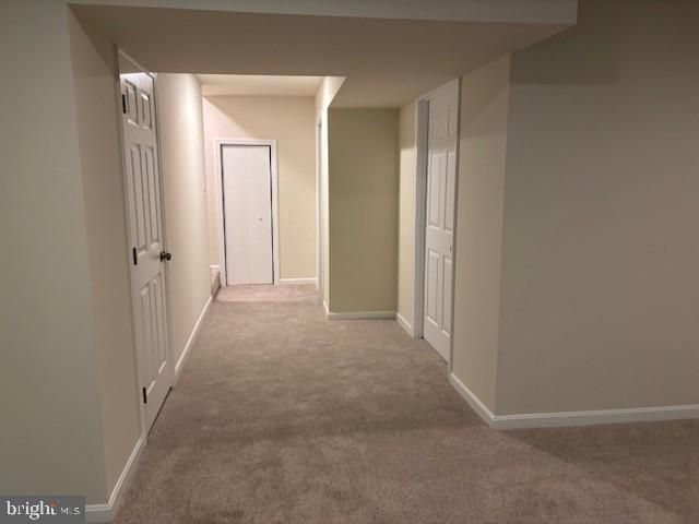 7910 DELLA ROSA CT, Pasadena, MD 21122
