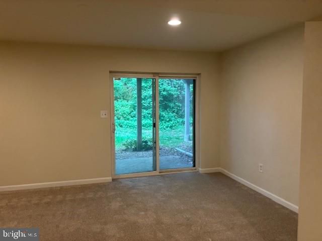 7910 DELLA ROSA CT, Pasadena, MD 21122